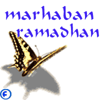 Pengertian Puasa  dan Puasa di Bulan Ramadhan